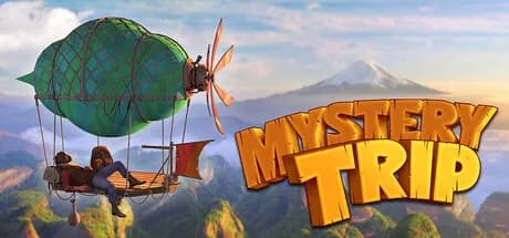Mystery Trip
