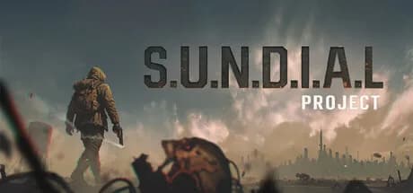 Project S.U.N.D.I.A.L