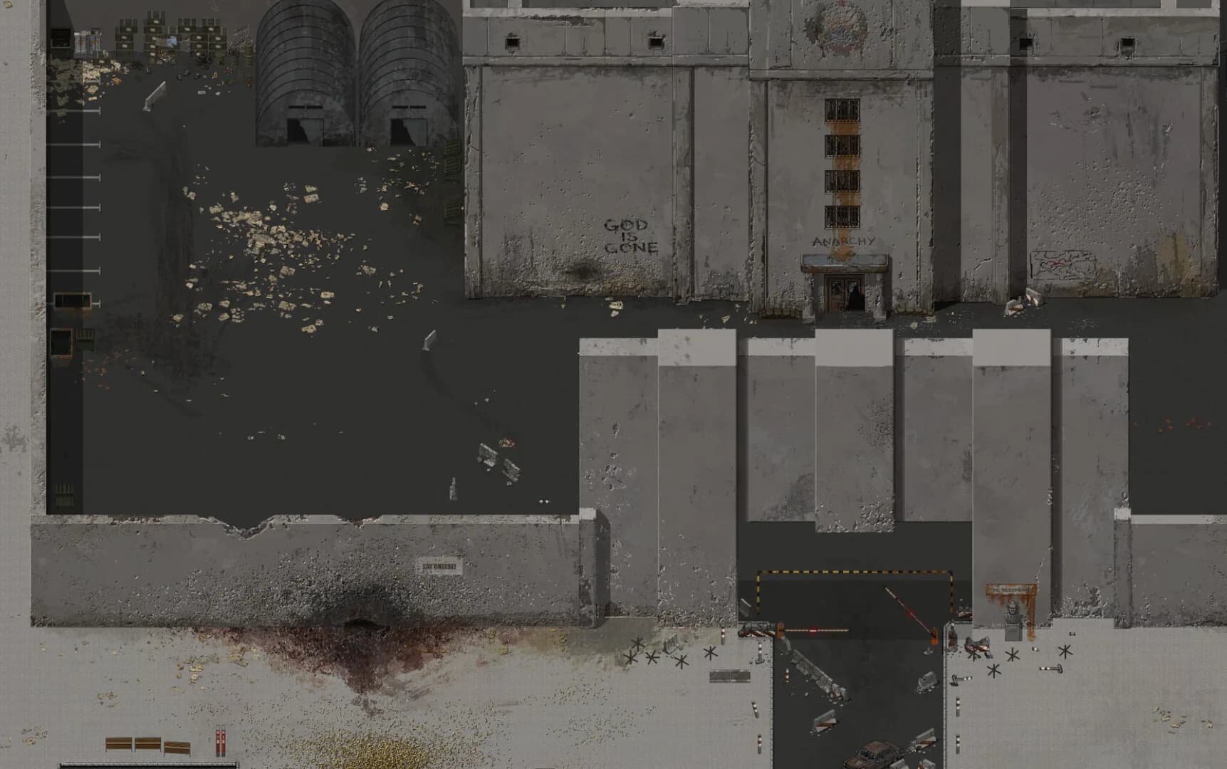 Project S.U.N.D.I.A.L görsel 18