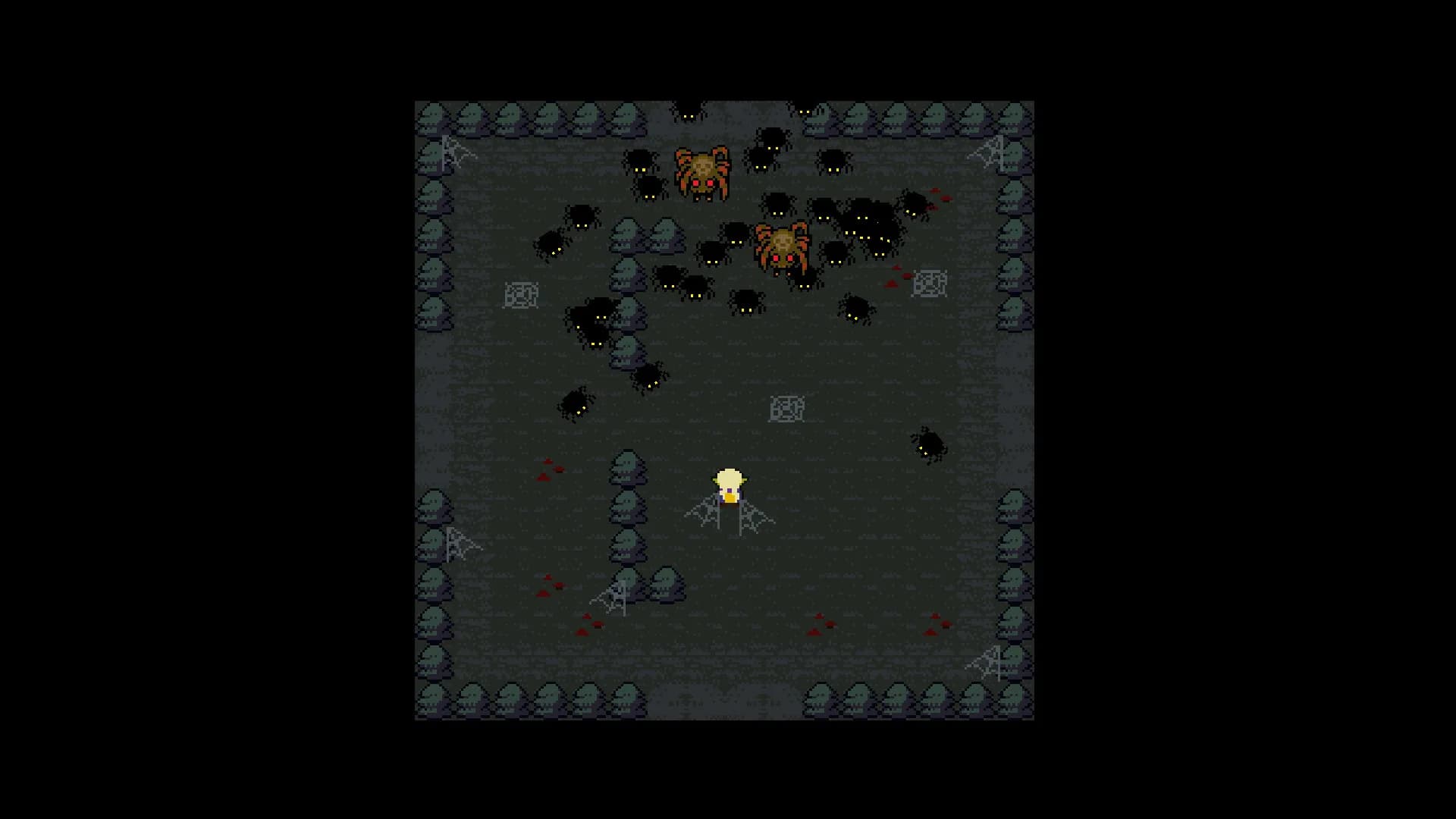 ChildStory 2: Say Cheese! görsel 6