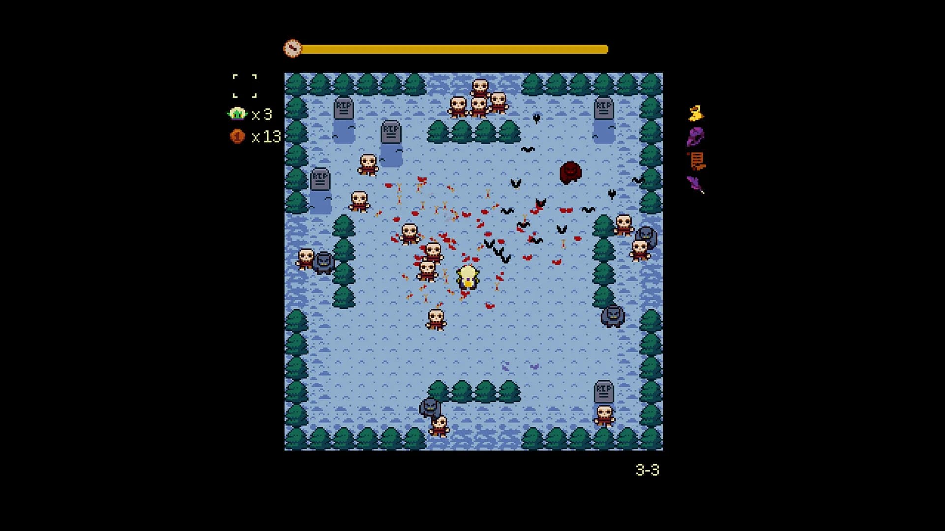 ChildStory 2: Say Cheese! görsel 7