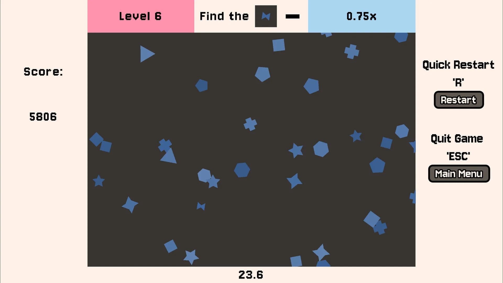 Click the Shape görsel 4