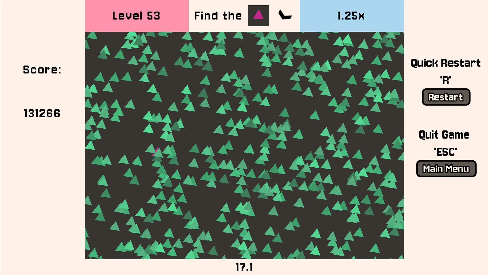 Click the Shape görsel 6