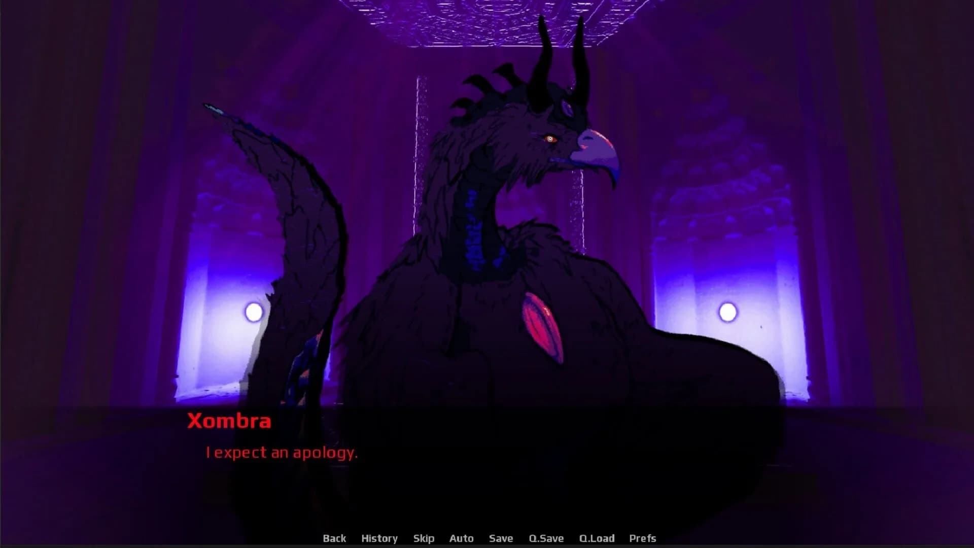 Throne of Hearts: Rise from the Nightmare görsel 6