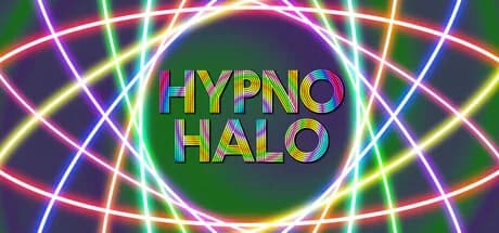 Hypno Halo