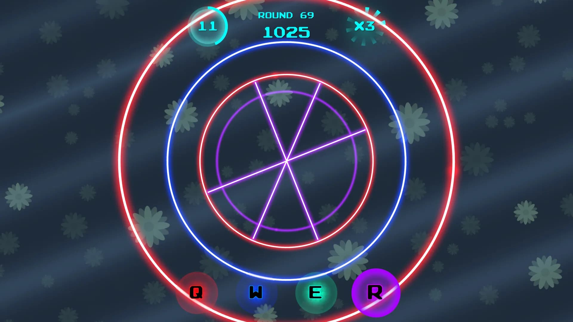 Hypno Halo görsel 3