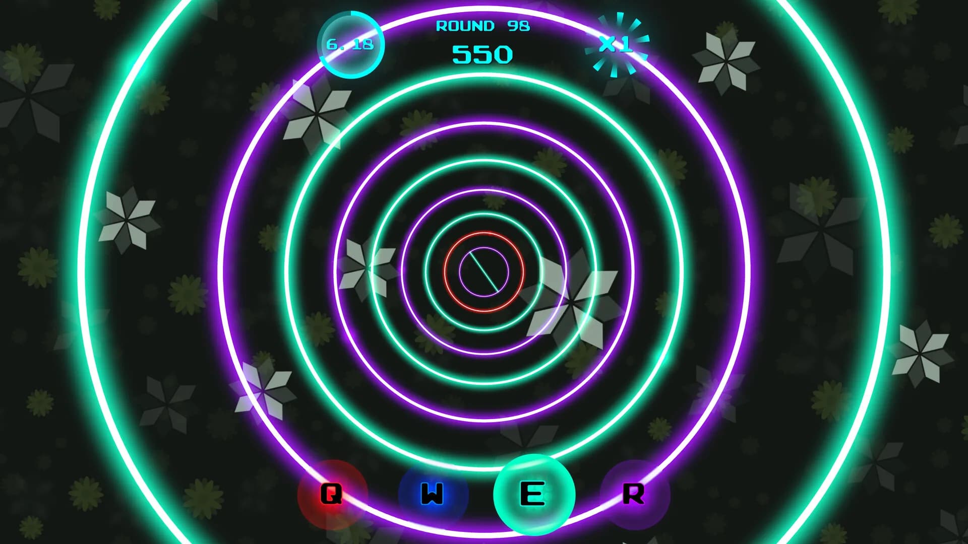 Hypno Halo görsel 4