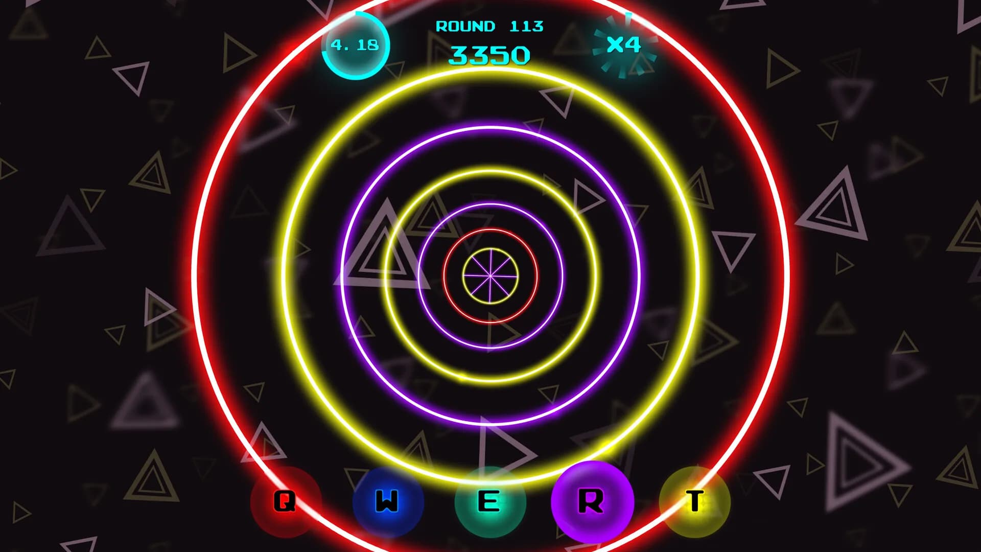 Hypno Halo görsel 5