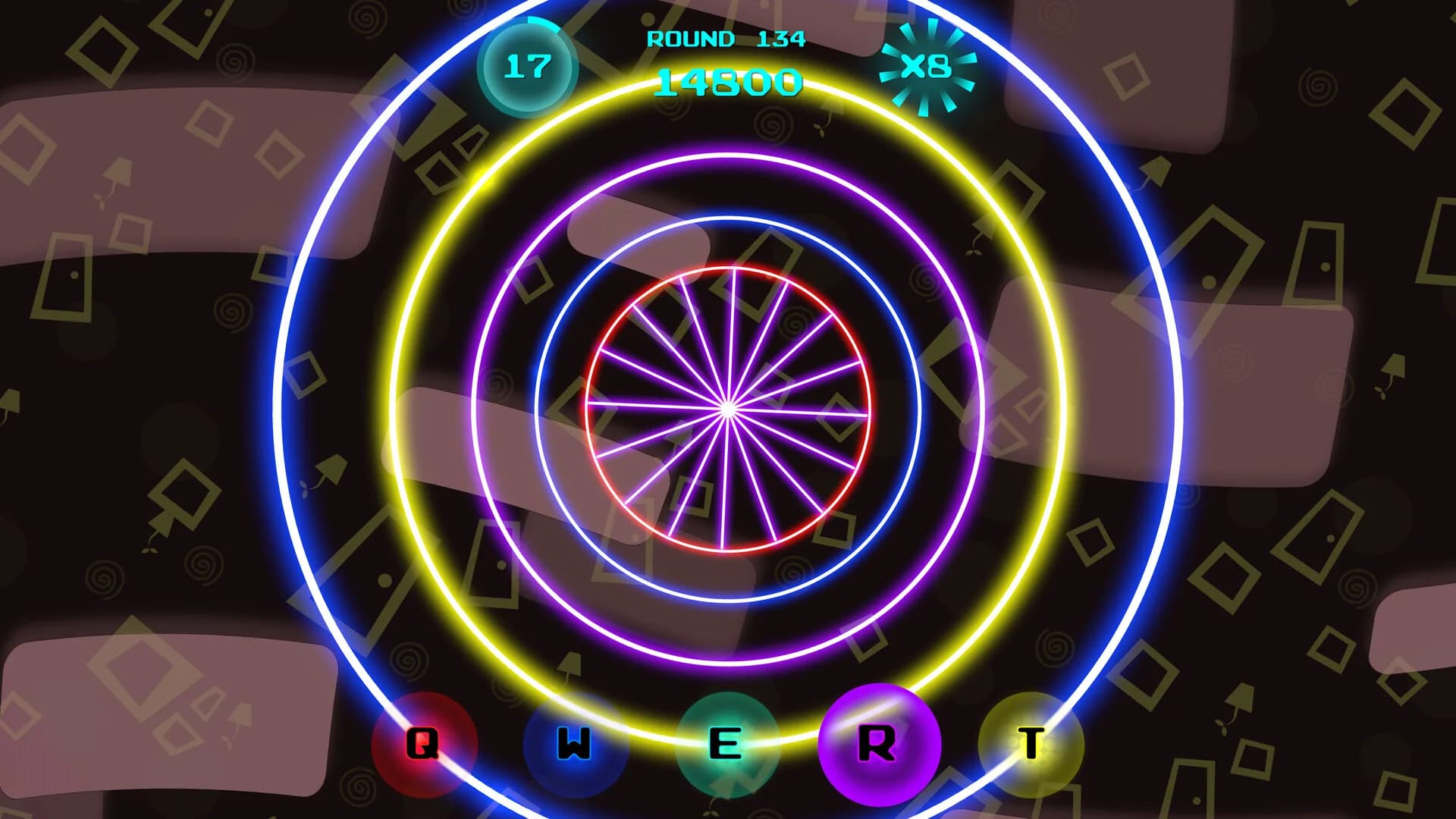 Hypno Halo görsel 6