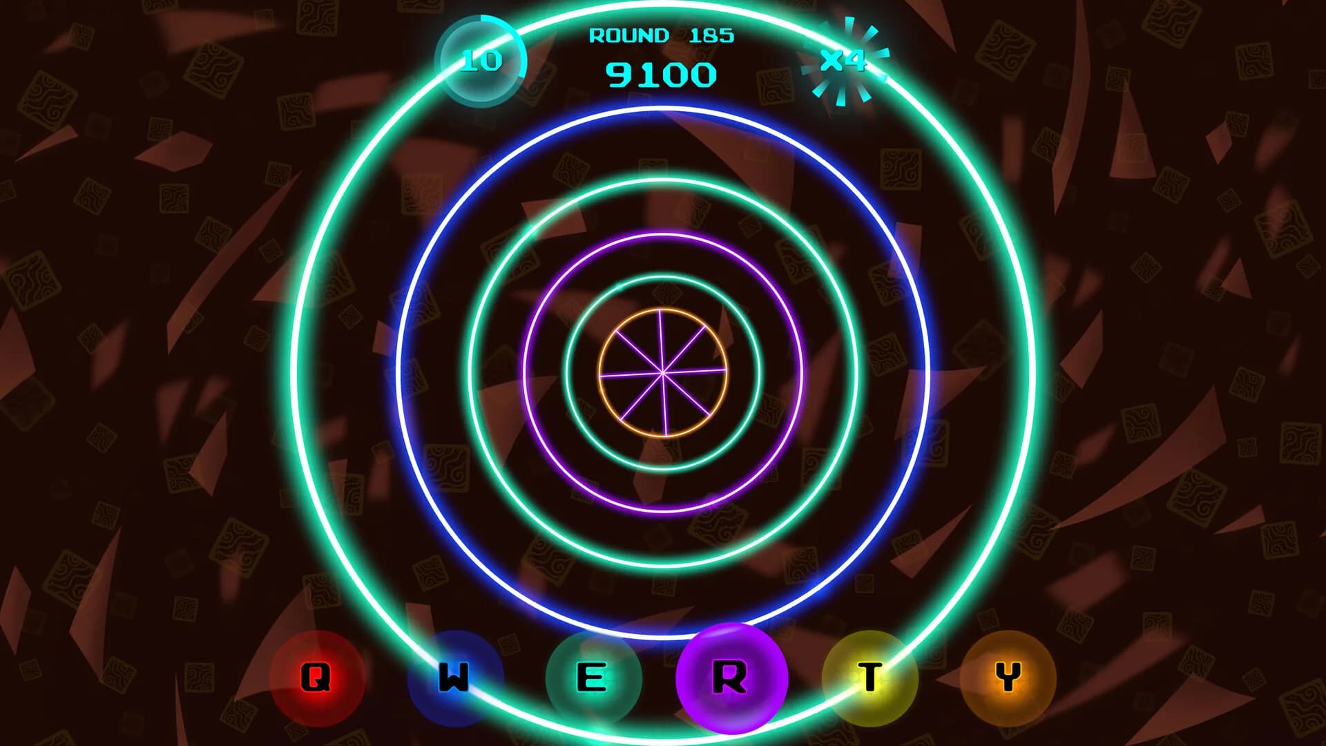 Hypno Halo görsel 7