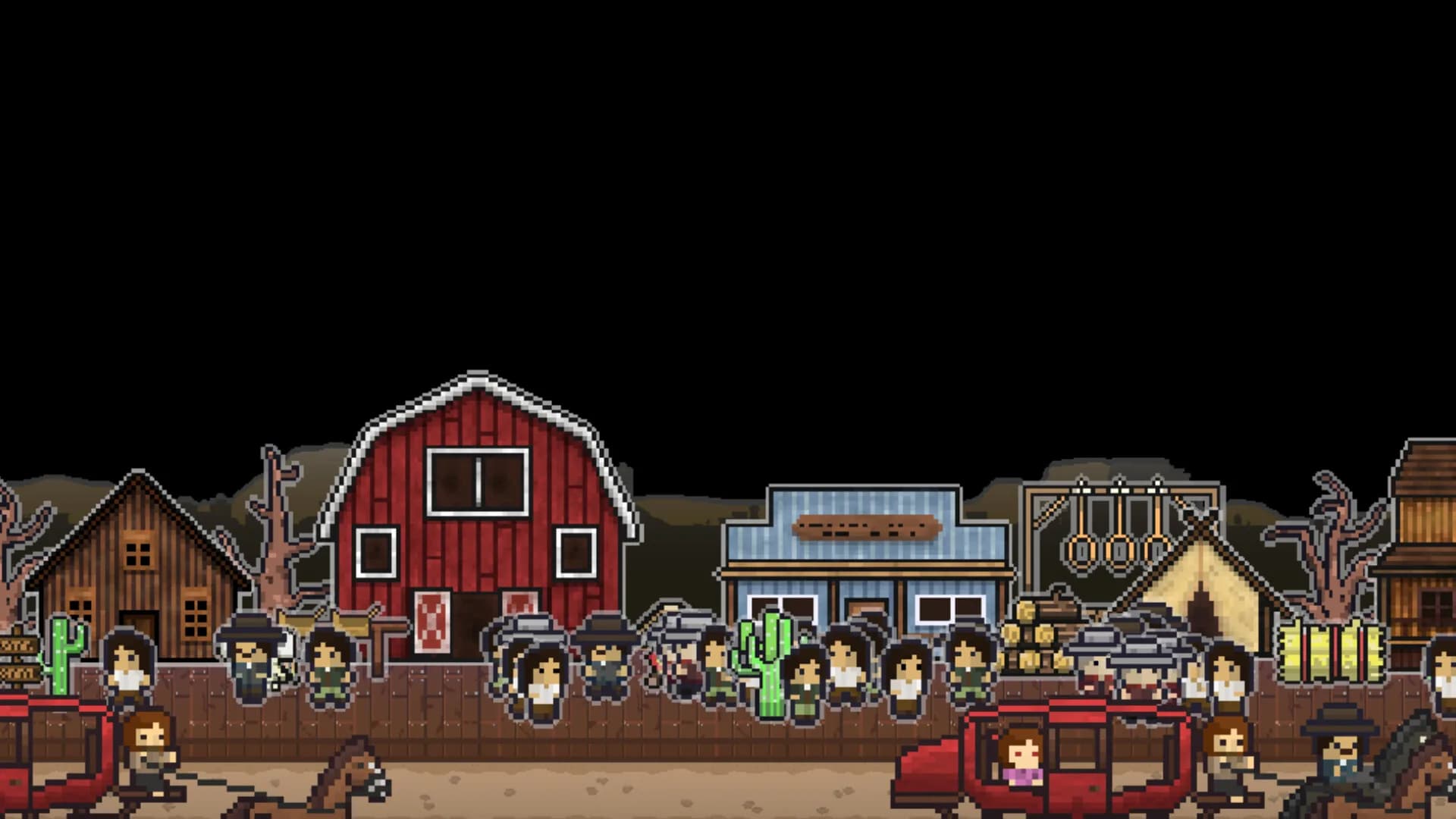 Desktown görsel 7