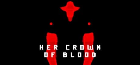 Her Crown of Blood görsel 1