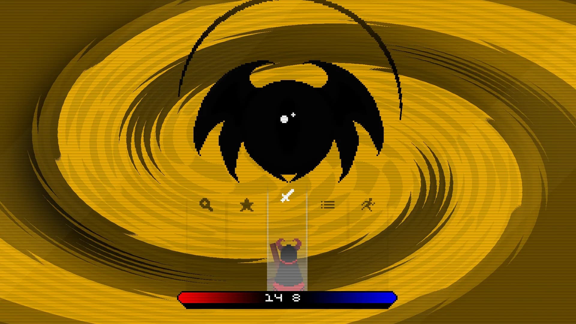 Her Crown of Blood görsel 6