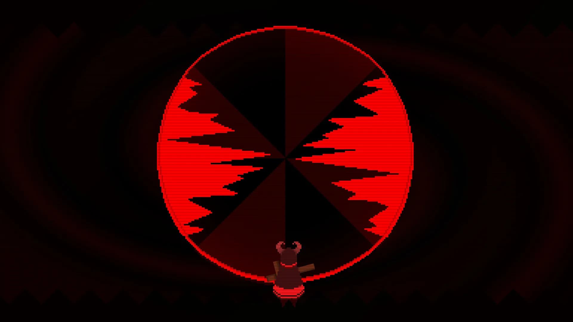 Her Crown of Blood görsel 7