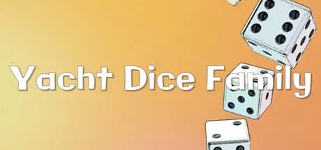 Yacht Dice Family
