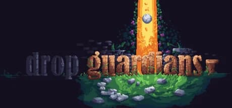 Drop Guardians görsel 1