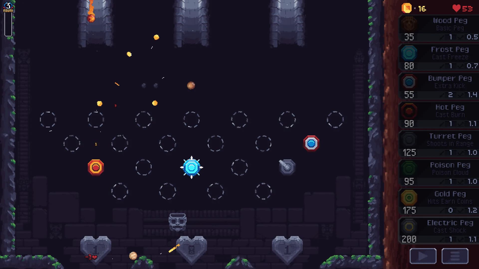 Drop Guardians görsel 4