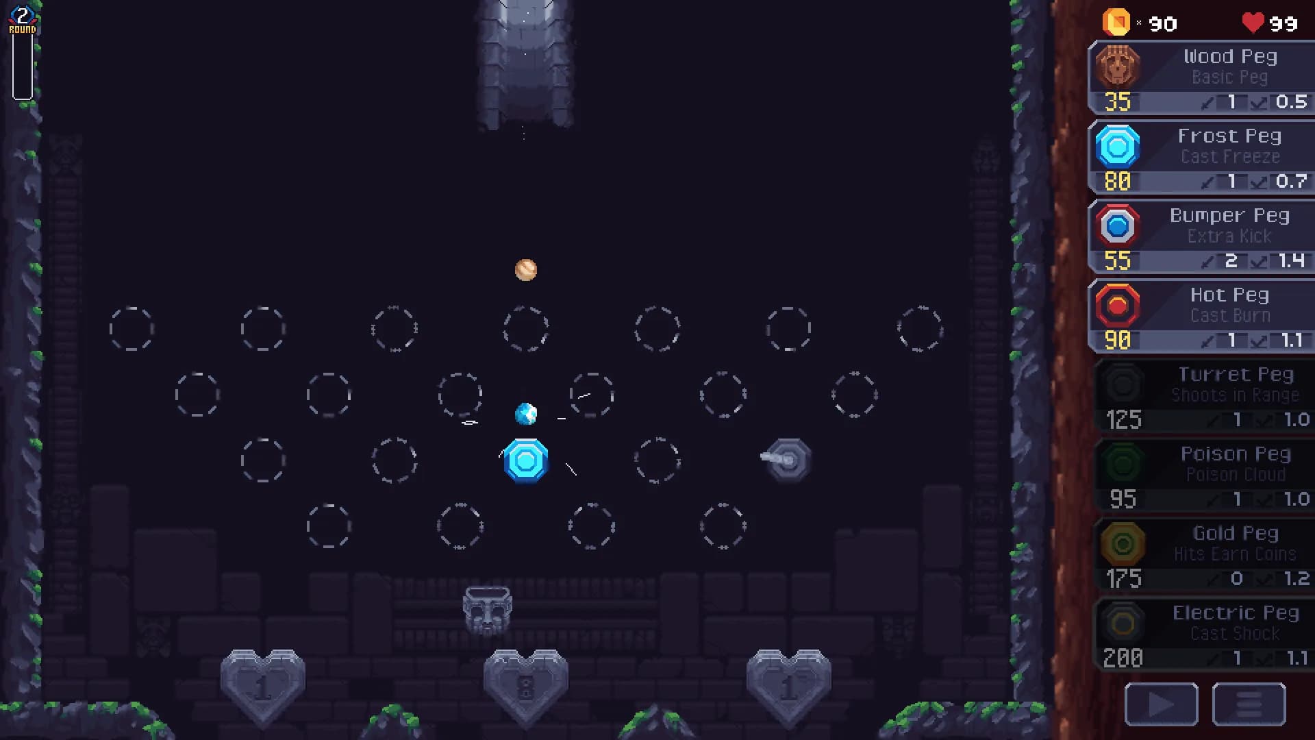 Drop Guardians görsel 5