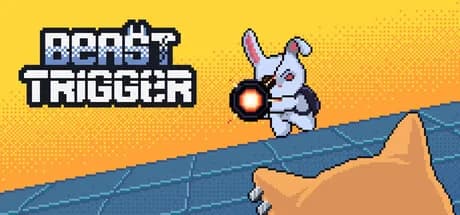 Beast Trigger
