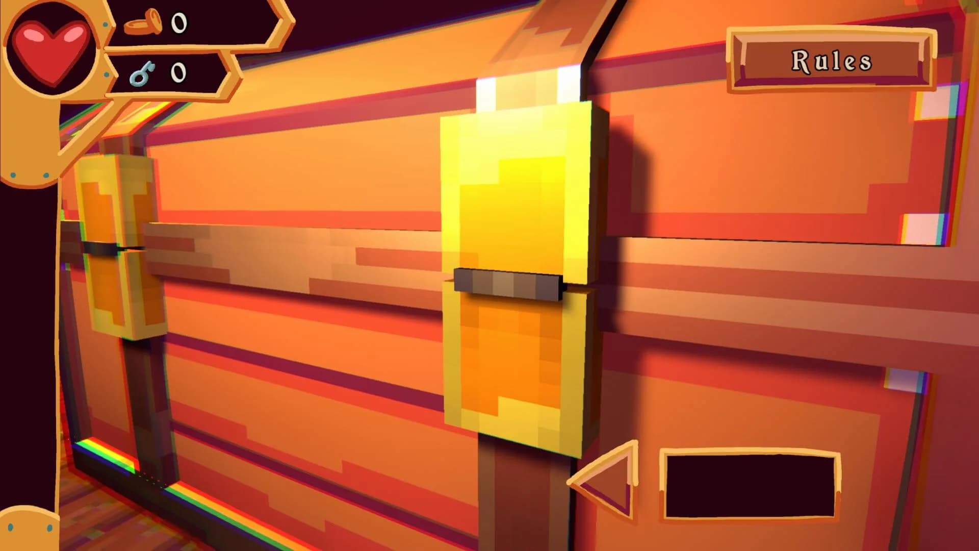 Mimic Sleuth görsel 7
