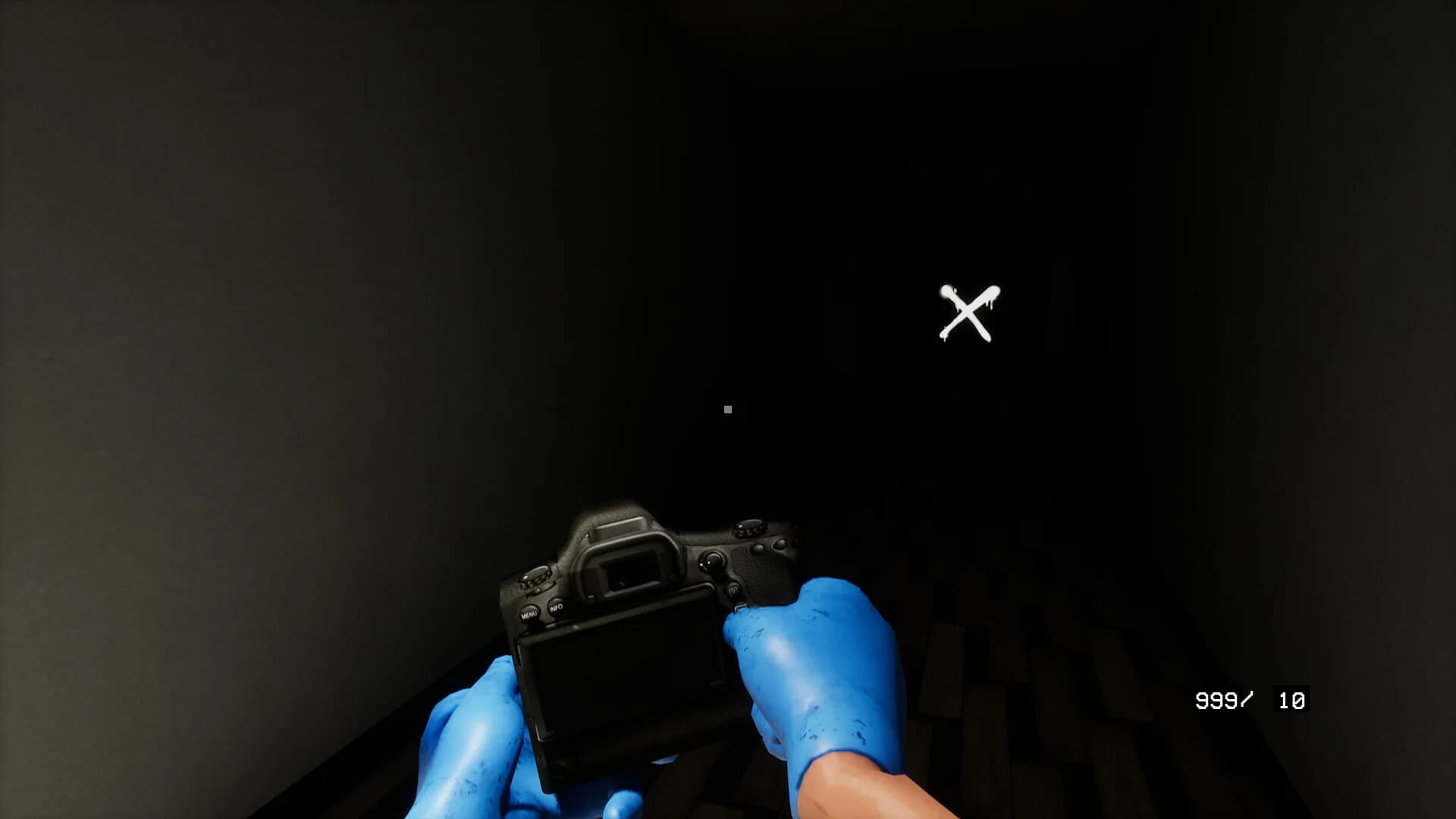 Office Massacre görsel 8
