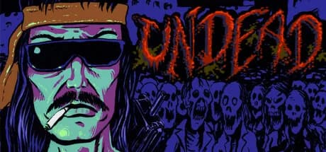 Undead