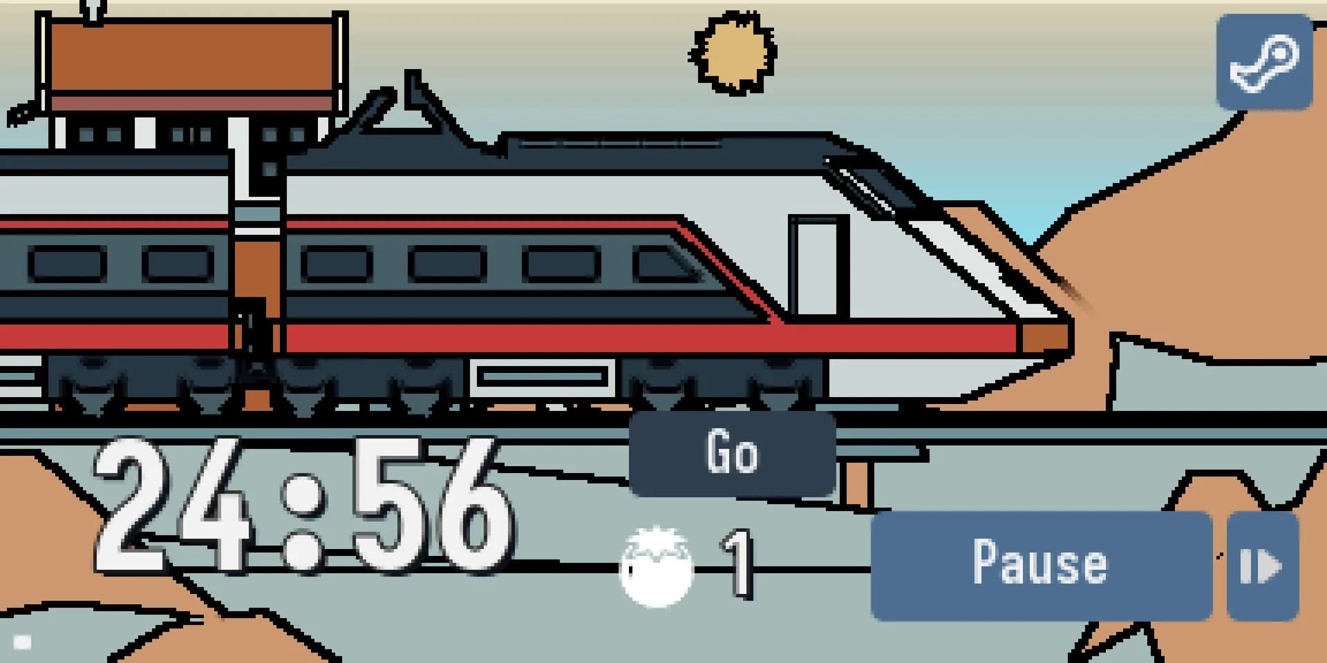 PomoExpress görsel 3