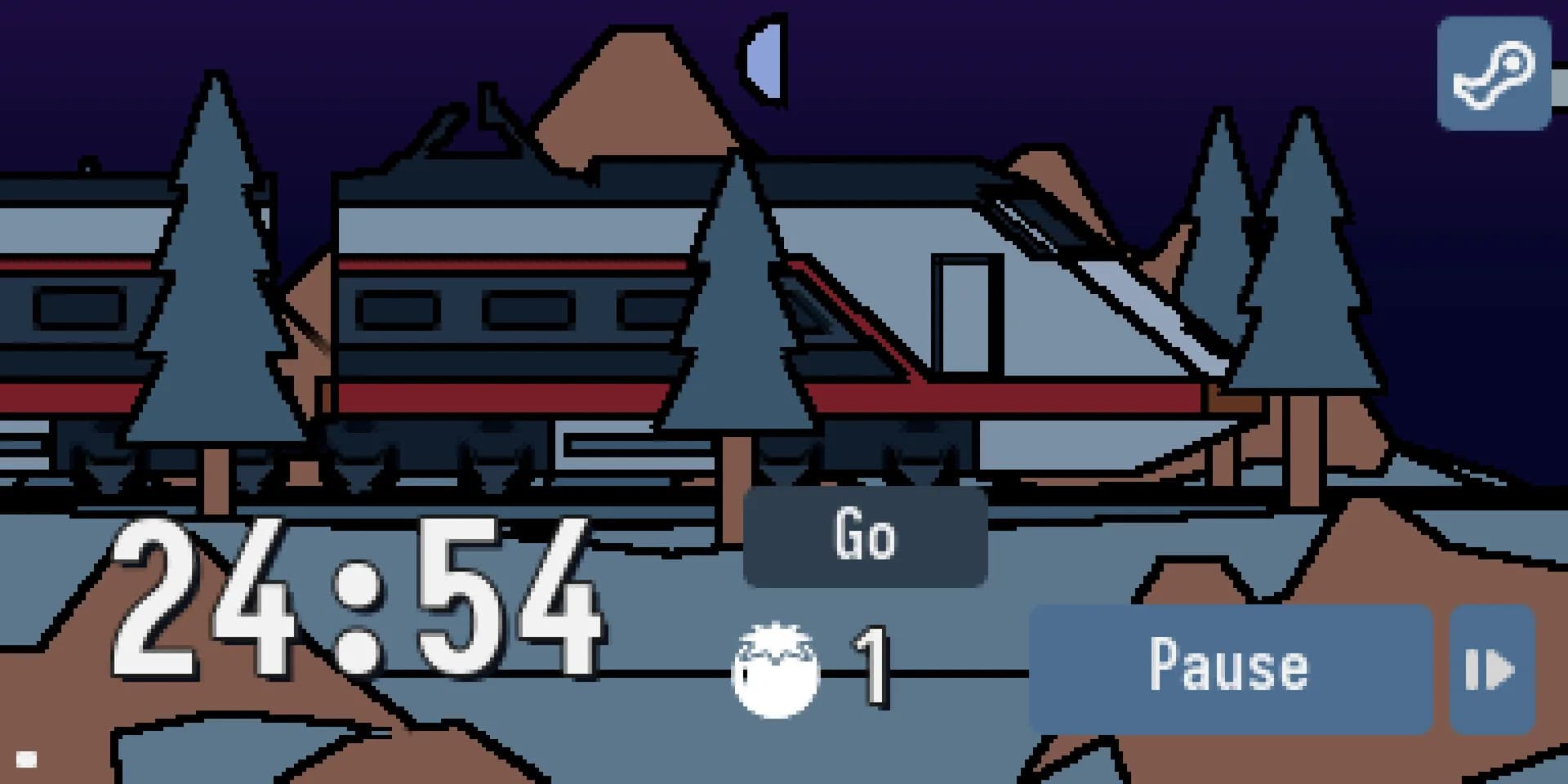 PomoExpress görsel 4