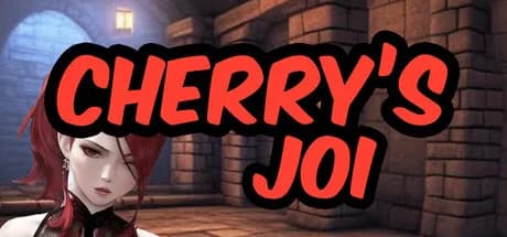 Cherry's JOI