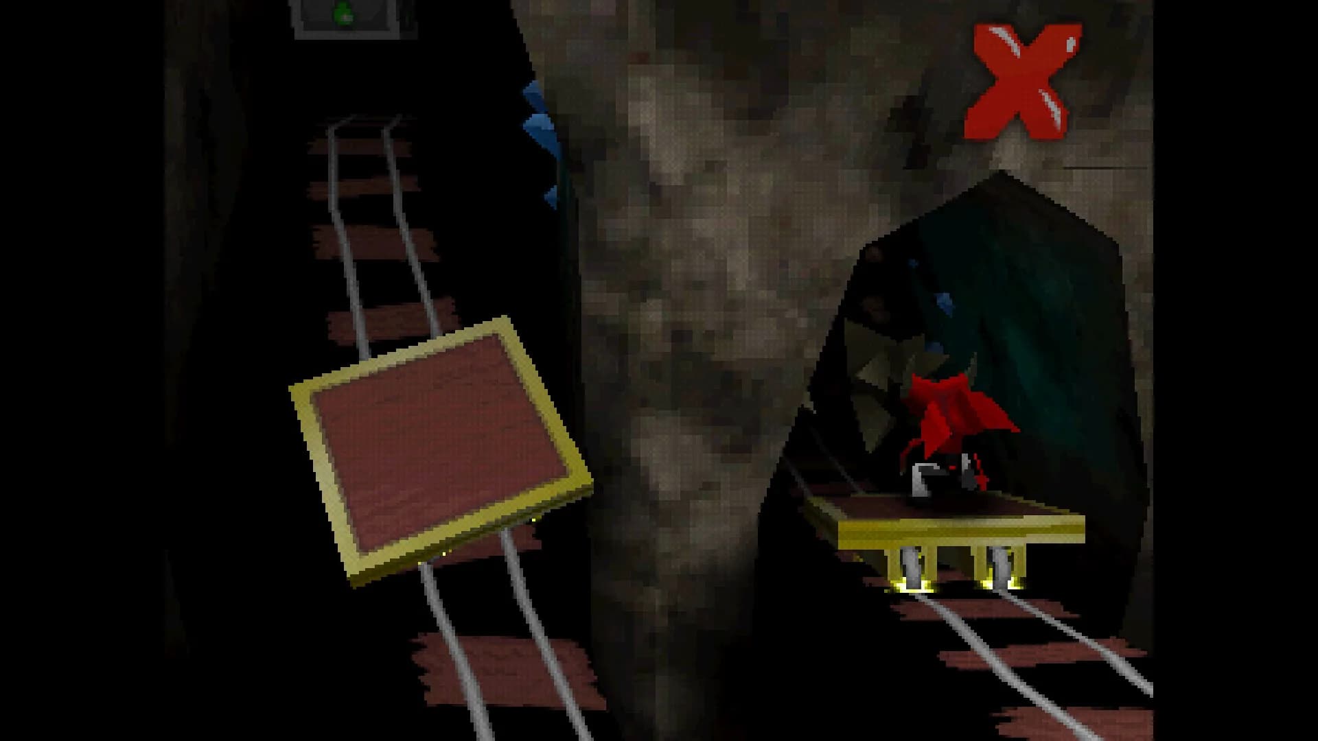 Chaos The Devil görsel 5