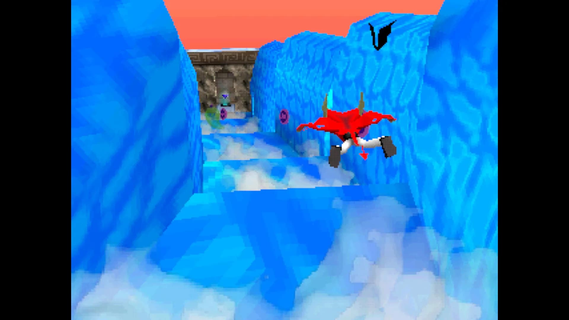 Chaos The Devil görsel 6