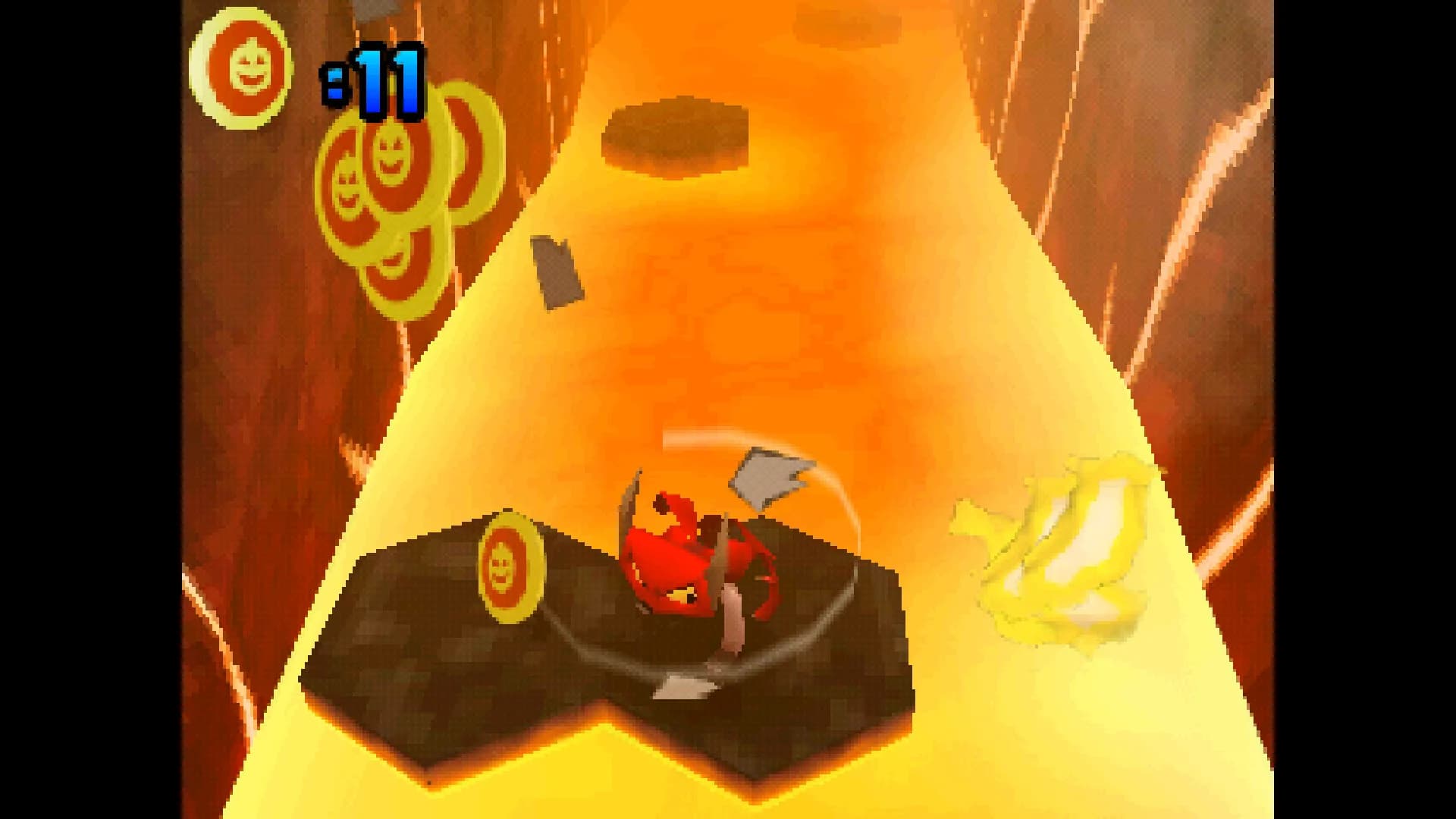 Chaos The Devil görsel 7