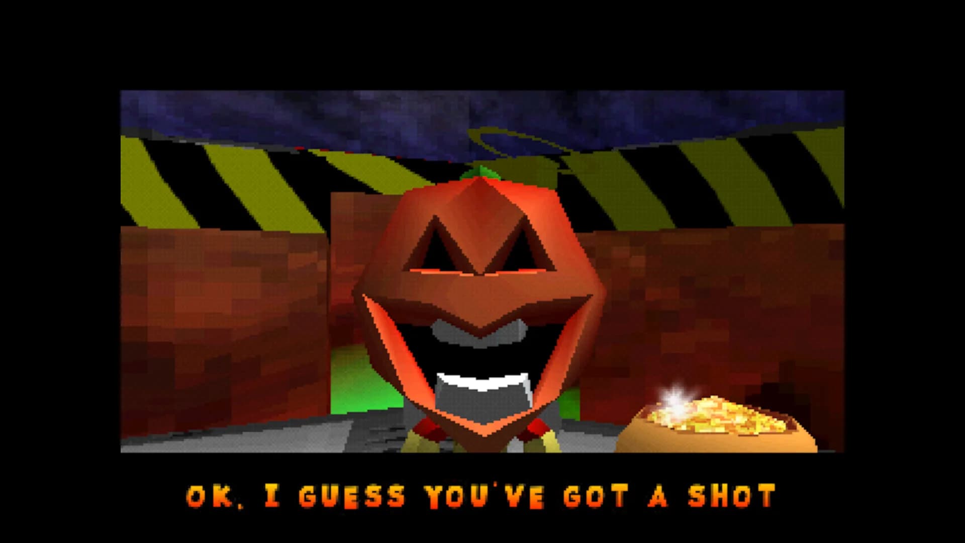 Chaos The Devil görsel 8