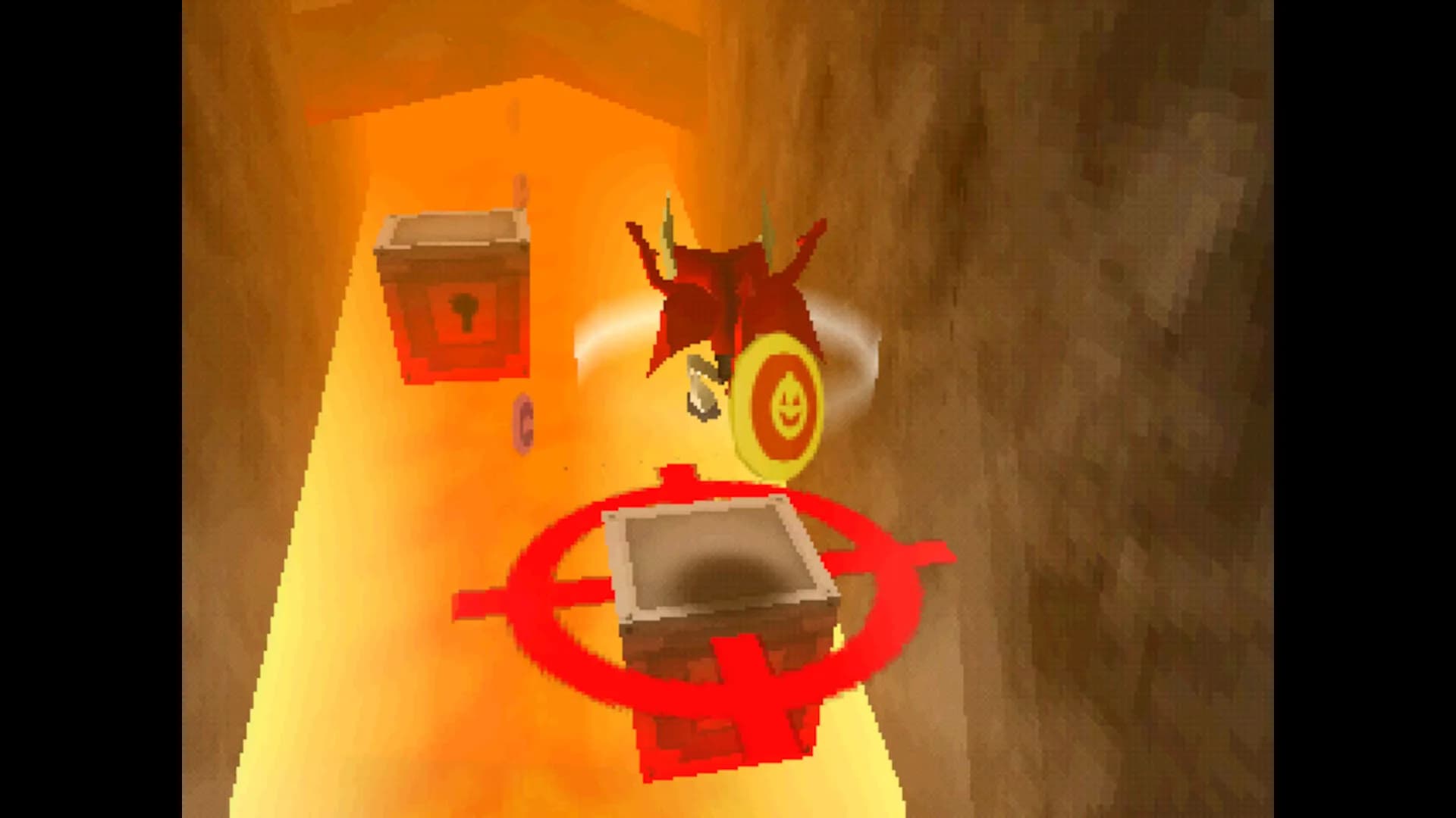 Chaos The Devil görsel 10