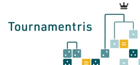 Tournamentris