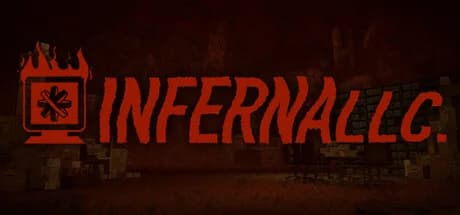 InfernaLLC görsel 1