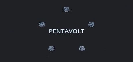 Pentavolt