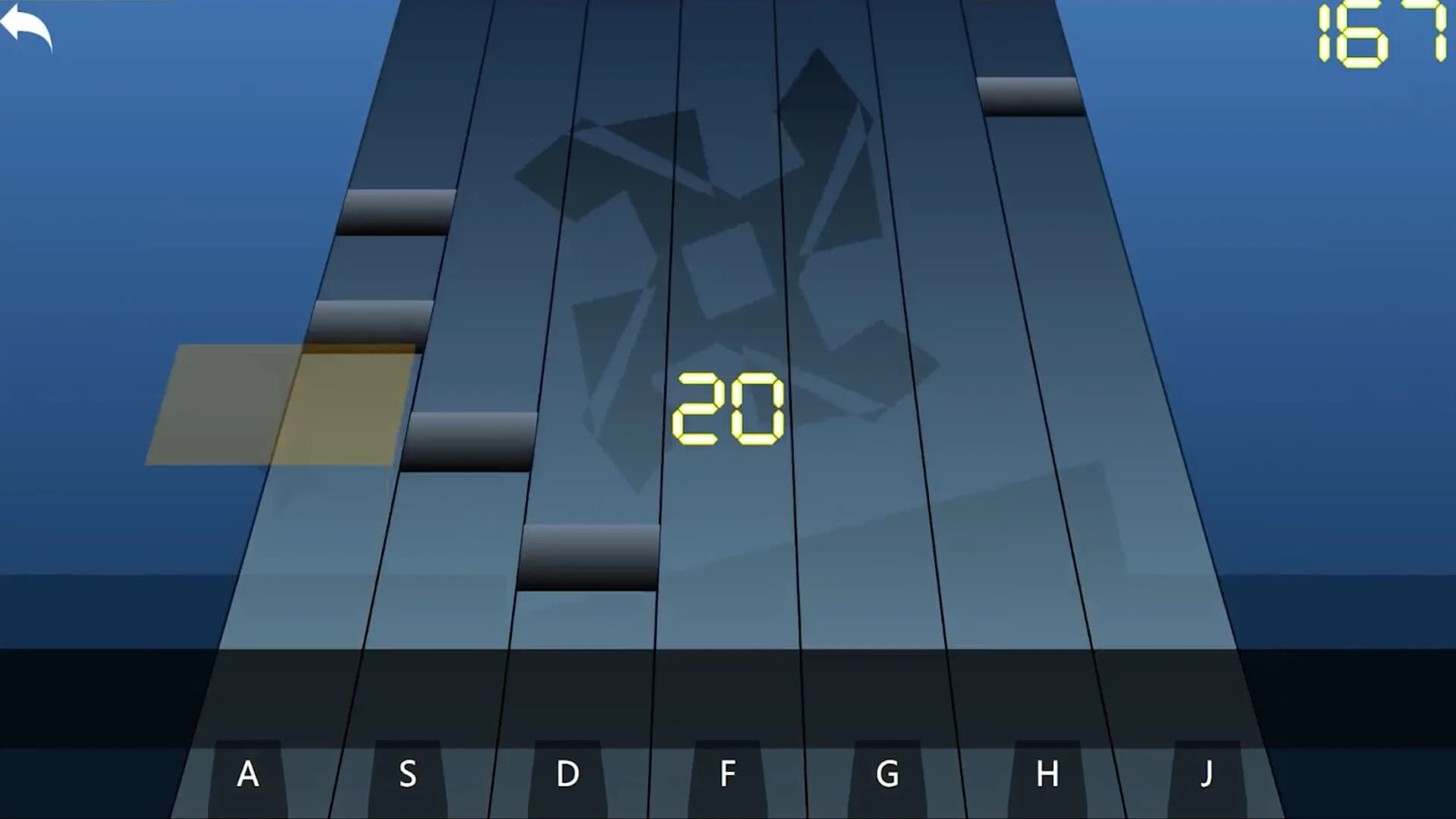 简易纯游 görsel 2