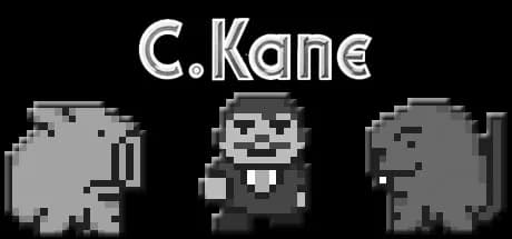 C. Kane görsel 1