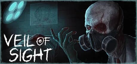 Veil of Sight