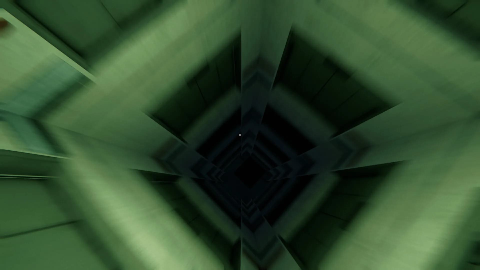 Veil of Sight görsel 6