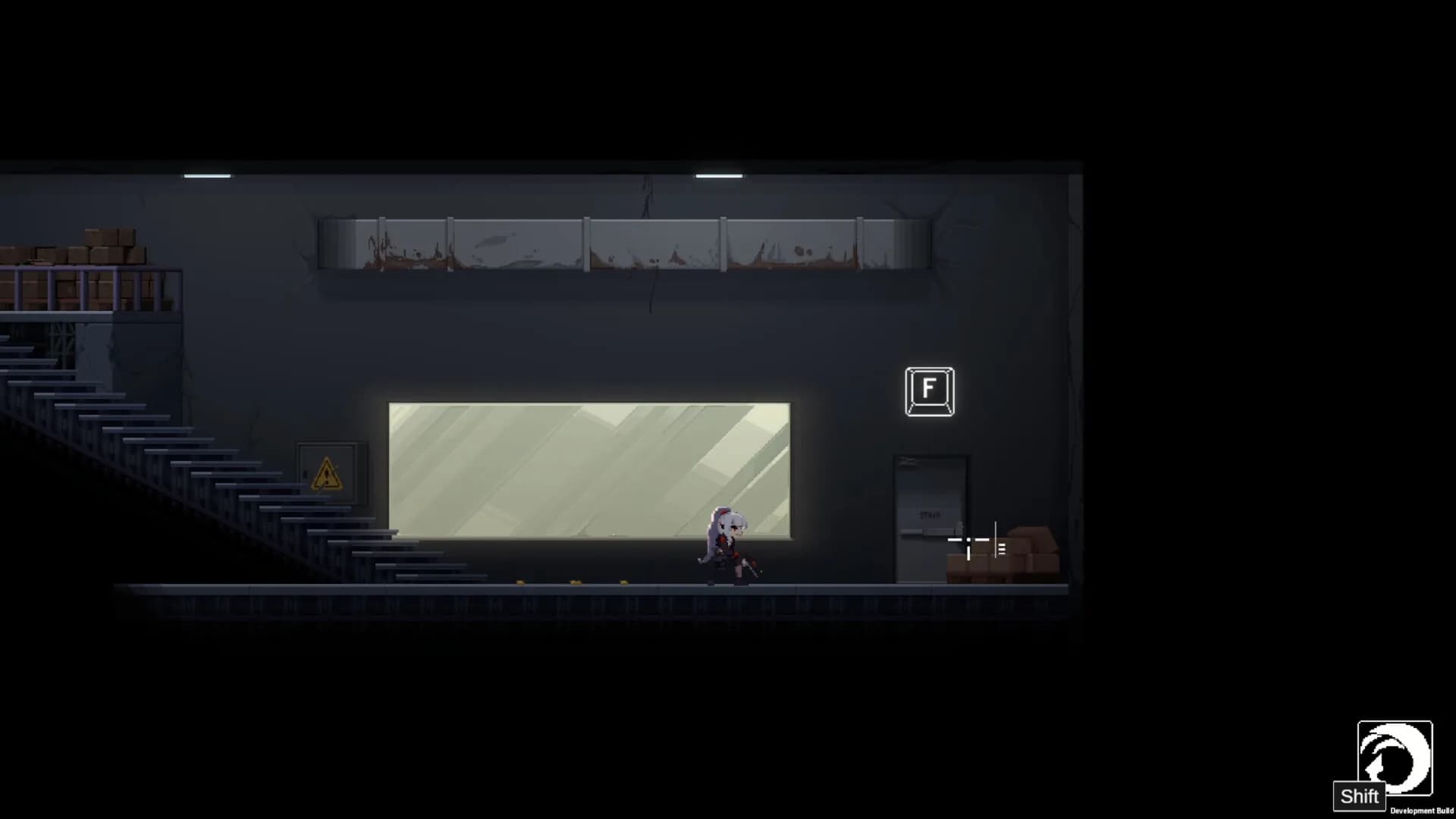 Project Revenant görsel 2
