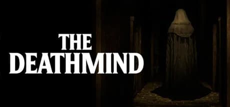 The Deathmind görsel 1