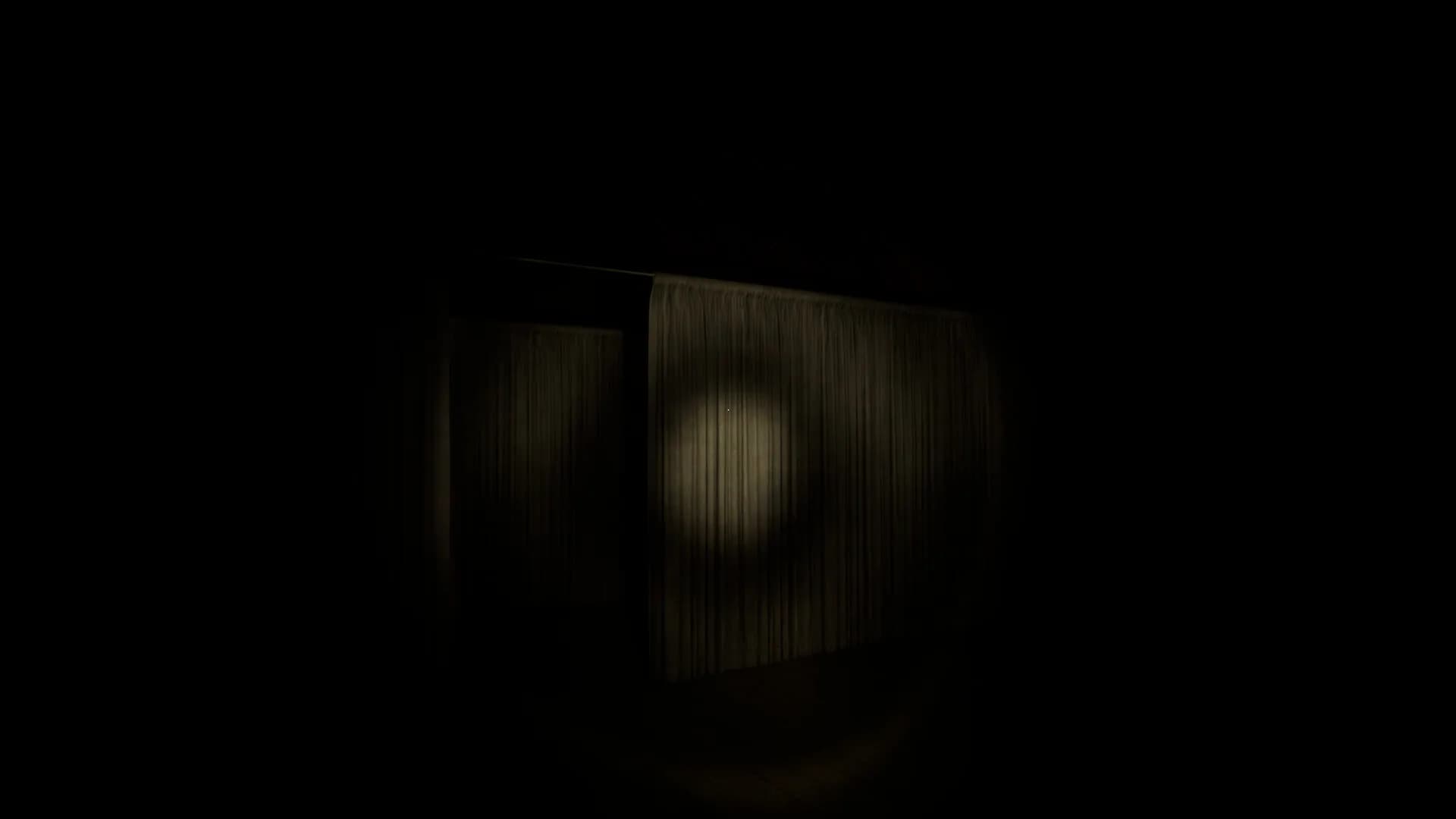 The Deathmind görsel 9