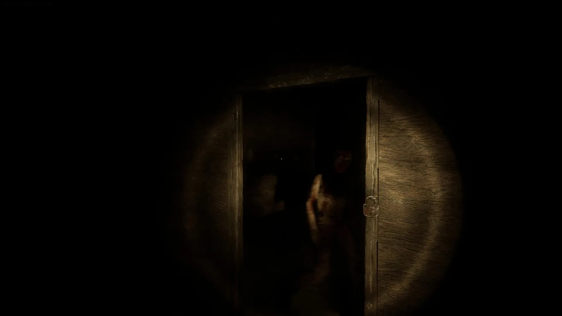 The Deathmind görsel 10
