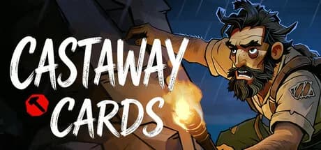 Castaway Cards