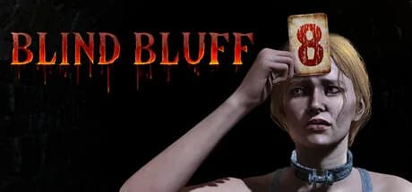 Blind Bluff
