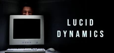 LucidDynamics görsel 1