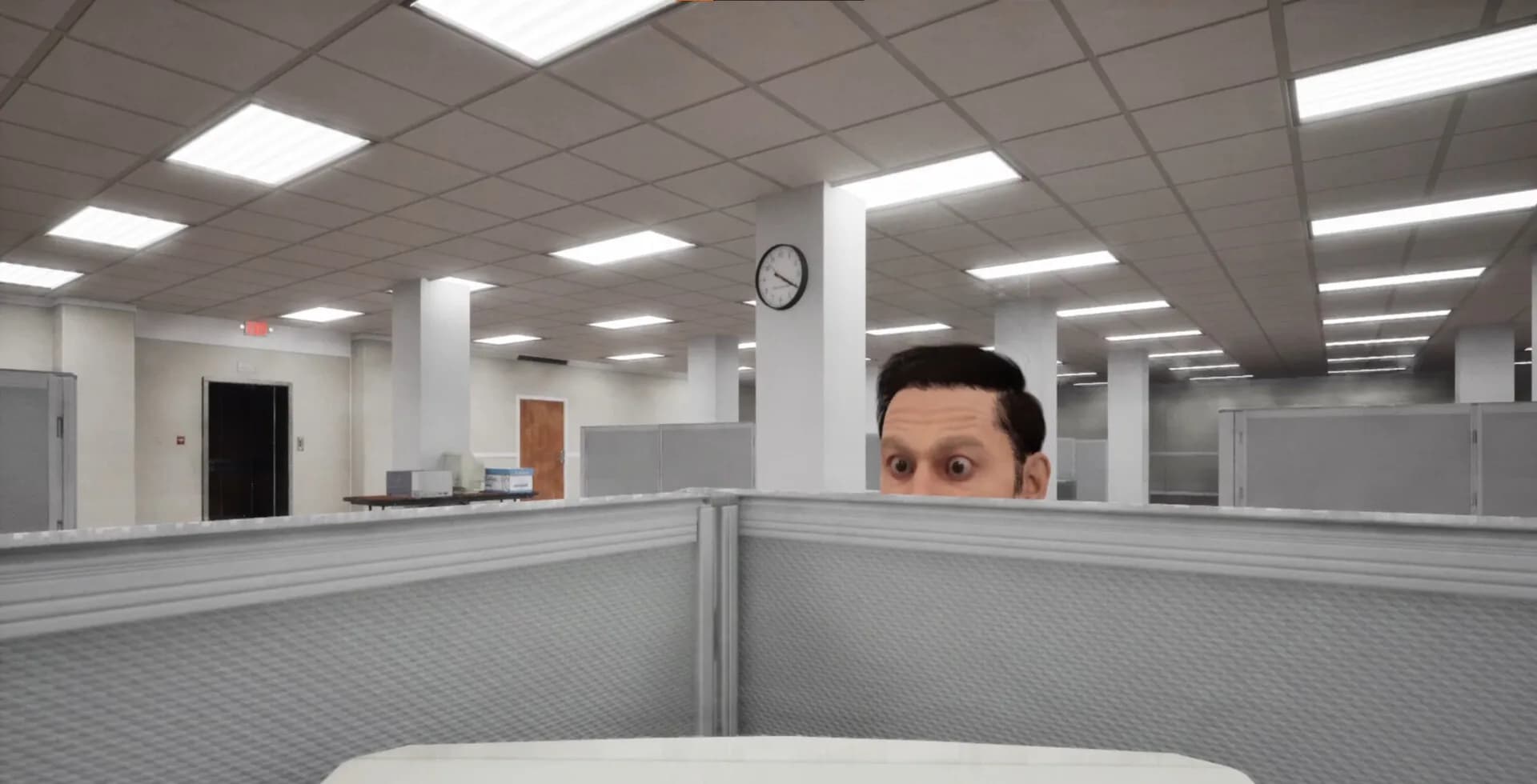 LucidDynamics görsel 6