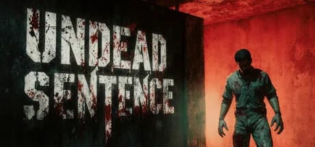Undead Sentence